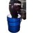 Outboard Flusher Bag Outboard Flusher Bag
